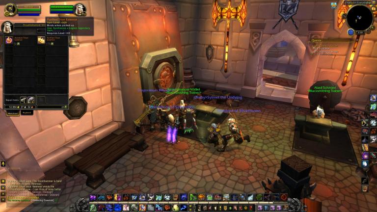 WoWScrnShot_010718_221116.jpg